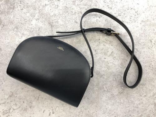 トレファクスタイル小手指店ブログ画像２