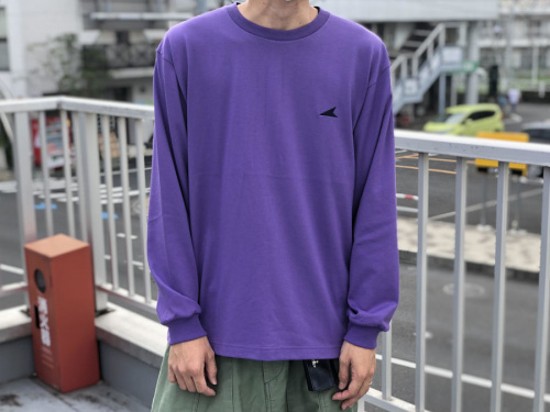 ドメスティックブランドのDESCENDANT