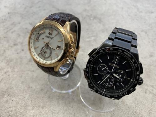 21年07月19日：画像６