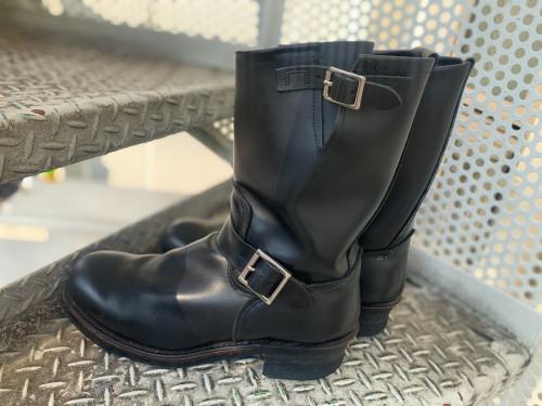 11 ENGINEER(ST)のメンズ