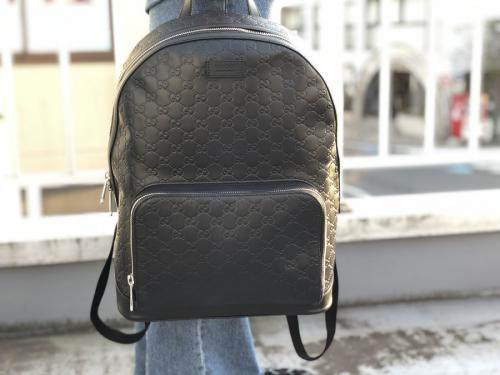 グッチシマ 406370