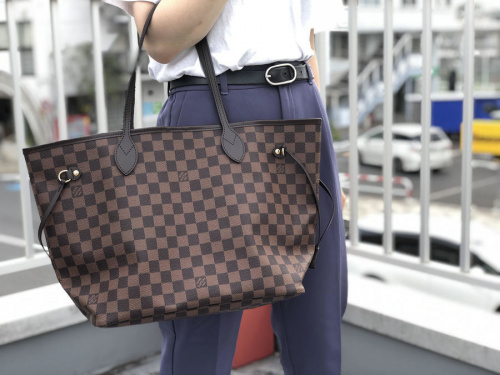 ラグジュアリーブランド