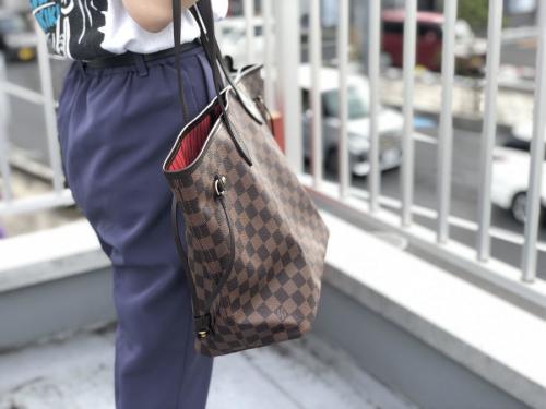 トレファクスタイル小手指店ブログ画像２