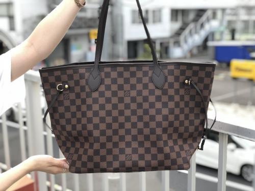 トレファクスタイル小手指店ブログ画像３