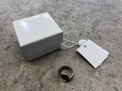 インポートブランドのMaison Margiela