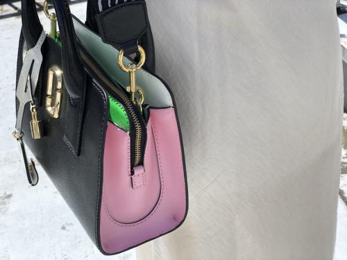 2WAYバッグのレディース