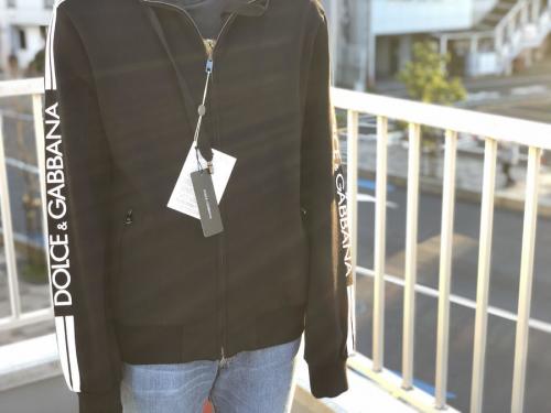 トレファクスタイル小手指店ブログ画像２