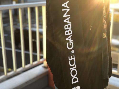 トレファクスタイル小手指店ブログ画像３