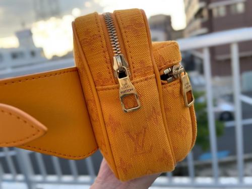 バムバッグアウトドアウエストバッグのユニセックス