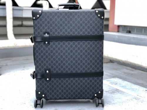 ラグジュアリーブランドのGUCCI