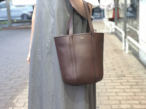 ラグジュアリーブランドのMAX MARA