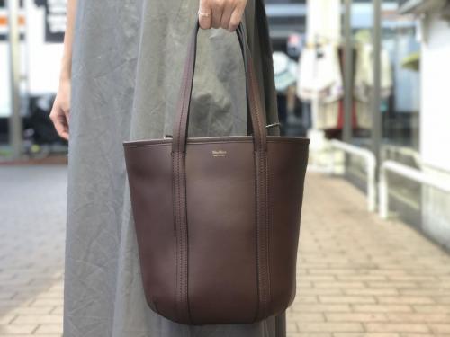 MAX MARAのマックスマーラ