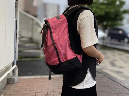 GREGORY×BEAMS BOYのグレゴリー×ビームス ボーイ