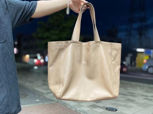 agnes bのアニエスベー