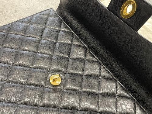 CHANELのシャネル