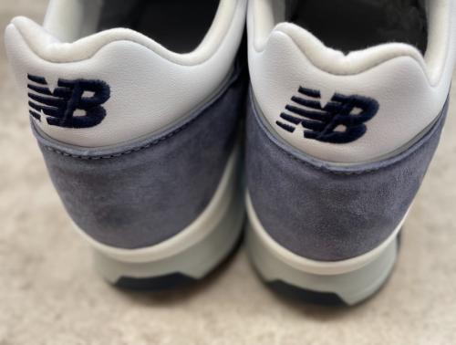 ローカットスニーカーのメンズ