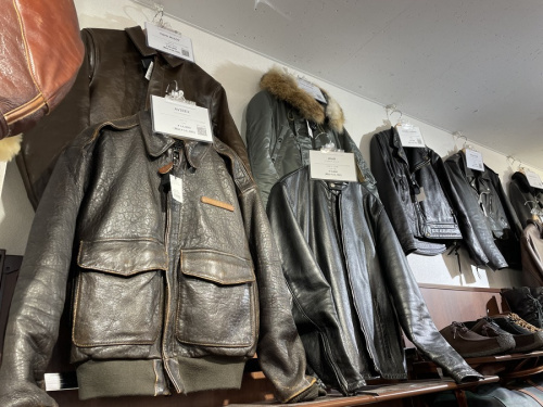 スタッフ募集のスタッフ募集