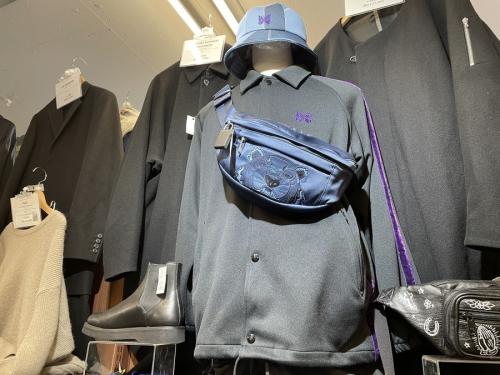 スタッフ募集のアルバイト