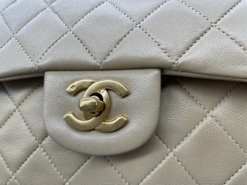 CHANELのシャネル