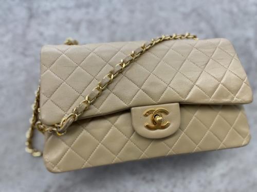 トレファクスタイル小手指店ブログ画像５