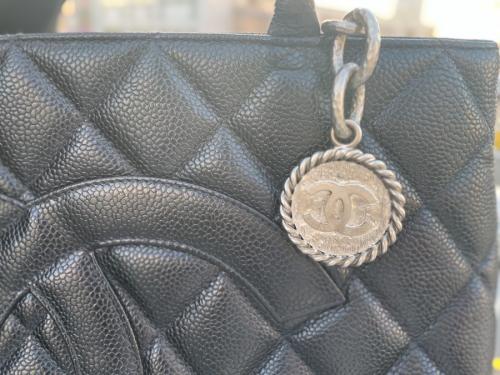 1804復刻トートバッグ