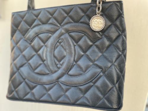 トレファクスタイル小手指店ブログ画像５