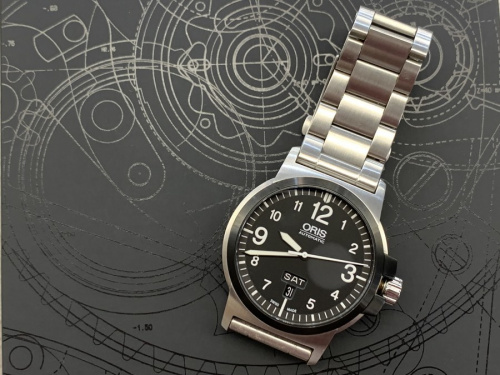 トレファクスタイル小手指店ブログ画像１