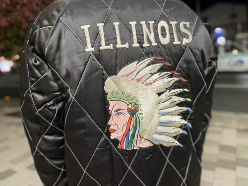 JERADOのジェラード