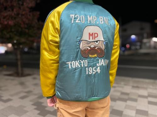 21年11月13日：画像６