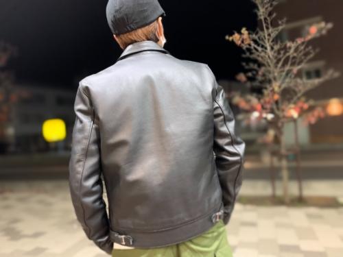 21年12月04日：画像６