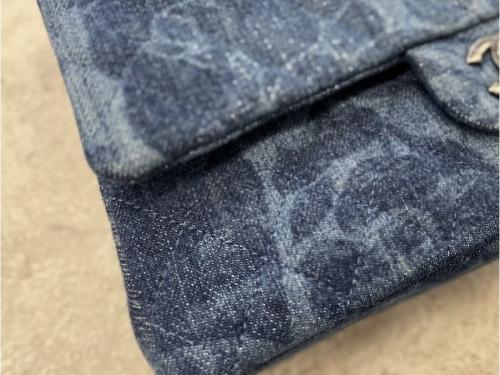 CHANELのシャネル