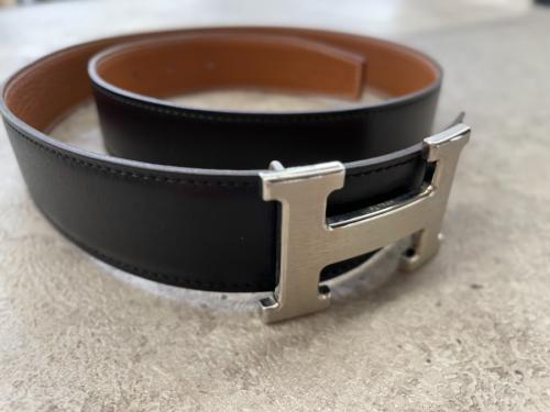 HERMESのエルメス