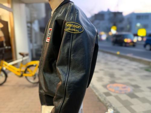 トレファクスタイル小手指店ブログ画像３