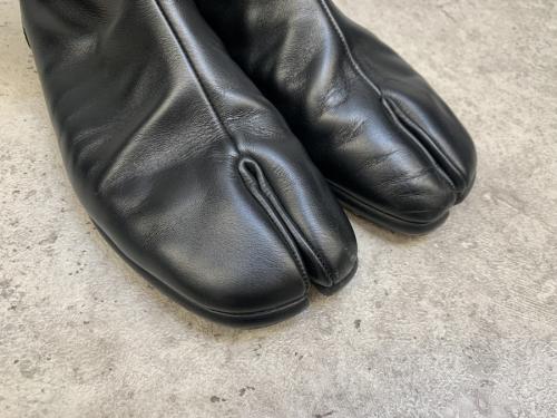 Maison Margiela 22のメゾンマルジェラ 22