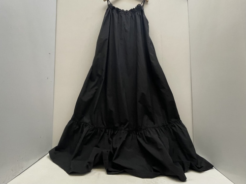 トレファクスタイル小手指店ブログ画像１