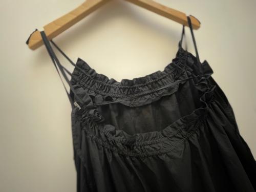 トレファクスタイル小手指店ブログ画像２