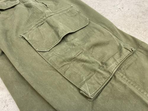 French Armyのフレンチアーミー