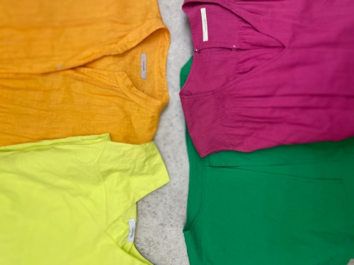 トレファクスタイル小手指店ブログ画像１