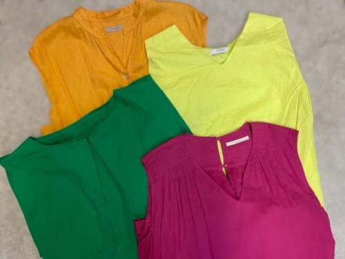 トレファクスタイル小手指店ブログ画像２