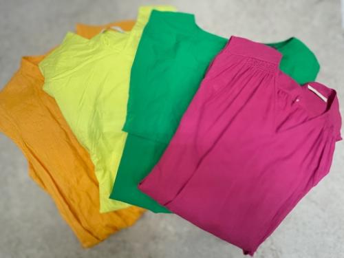 トレファクスタイル小手指店ブログ画像３