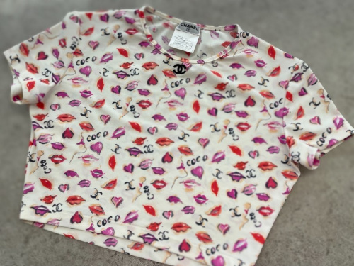 レディースのCHANEL