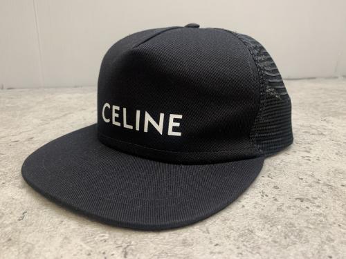 トレファクスタイル小手指店ブログ画像２