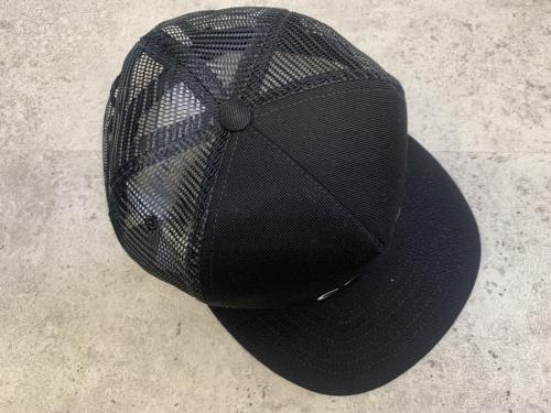 トレファクスタイル小手指店ブログ画像３