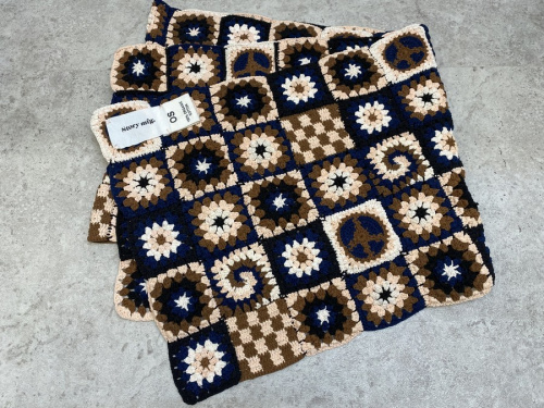 ナチュラルブランドのSTORY mfg