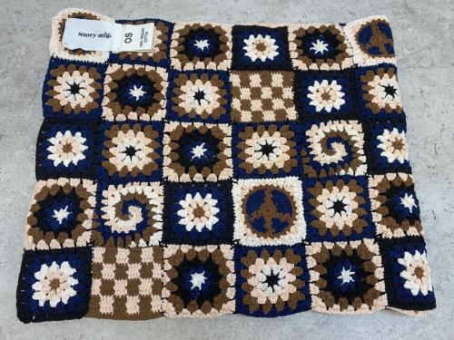 STORY mfgのストーリーエフエムジー