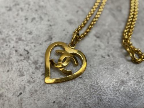 トレファクスタイル小手指店ブログ画像２