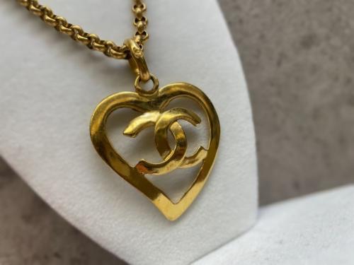 トレファクスタイル小手指店ブログ画像３