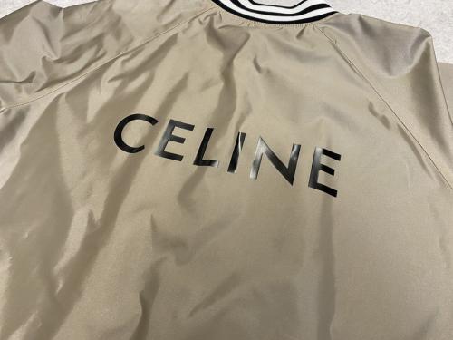 CELINEのセリーヌ