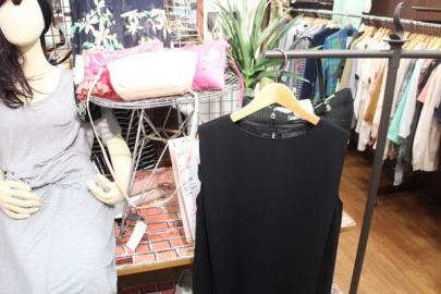 「立川の新入荷 」