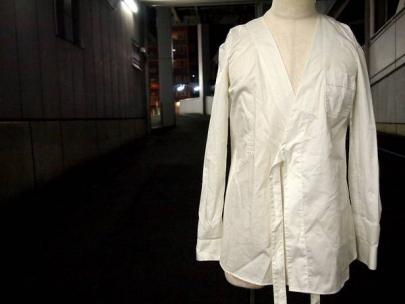 「立川の買取 」
